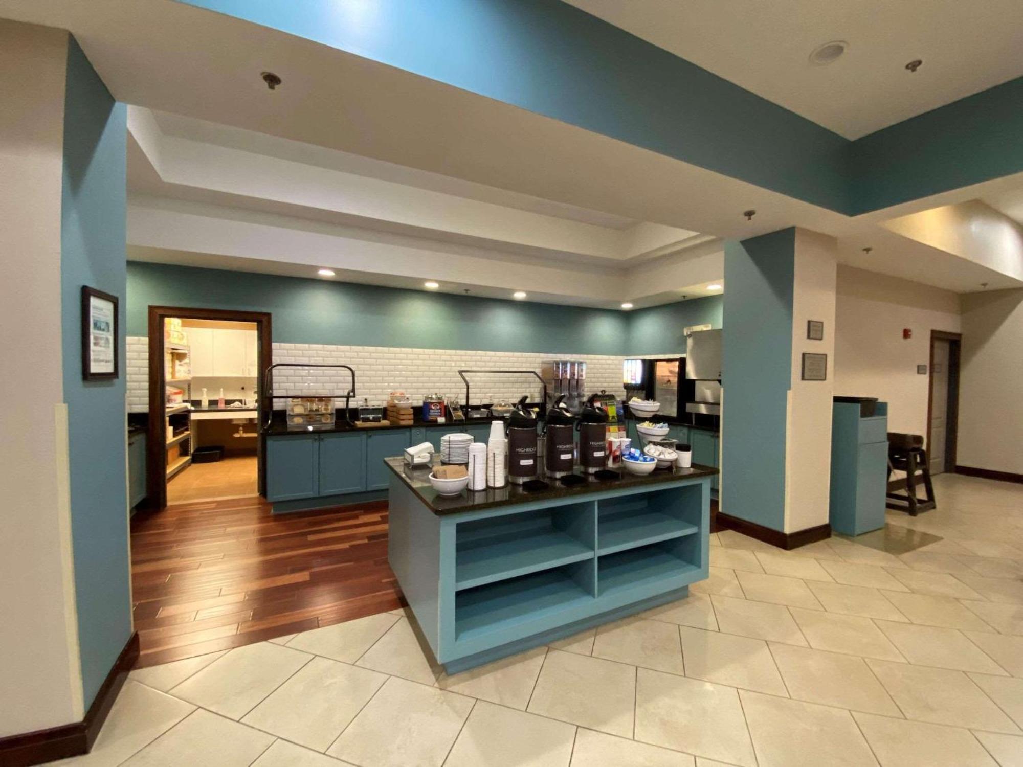 Country Inn & Suites By Radisson, Athens, Ga Exterior photo